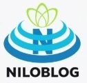 نامه برای خودم و متن